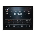 Штатна магнітола Torssen Jeep Cherokee 14-21 S8464C+360