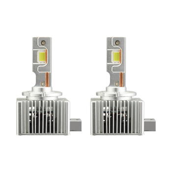 Светодиодные лампы TORSSEN X65W D1S Светодиодные лампы TORSSEN X65W D1S