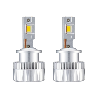 Светодиодные лампы TORSSEN X65W D2S