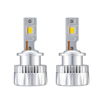 Світлодіодні лампи TORSSEN X65W D2S Світлодіодні лампи TORSSEN X65W D2S