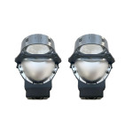 Светодиодные BI-LED линзы TORSSEN 3 K2