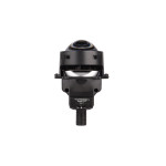 Світлодіодні BI-LED лінзи TORSSEN 3'' S34
