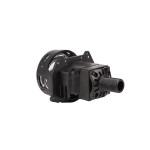 Світлодіодні BI-LED лінзи TORSSEN 3'' S34