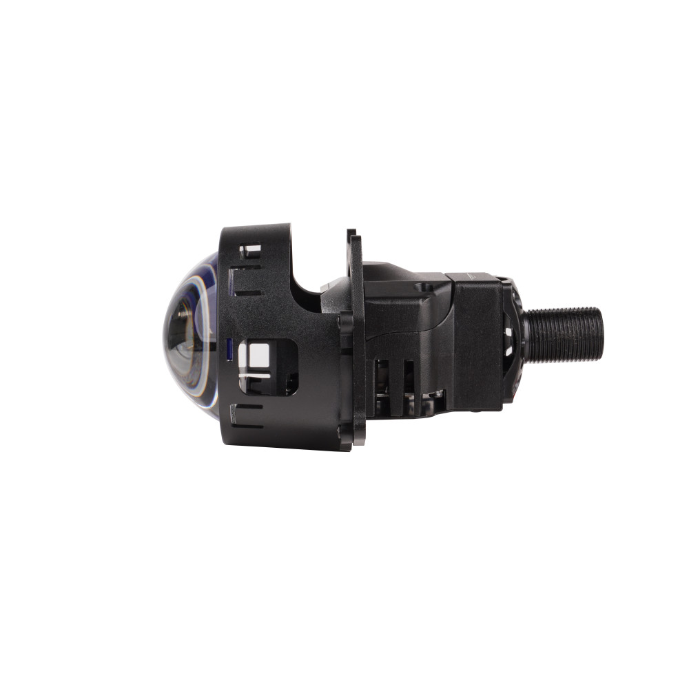 Світлодіодні BI-LED лінзи TORSSEN 3'' S34