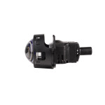 Світлодіодні BI-LED лінзи TORSSEN 3'' S34