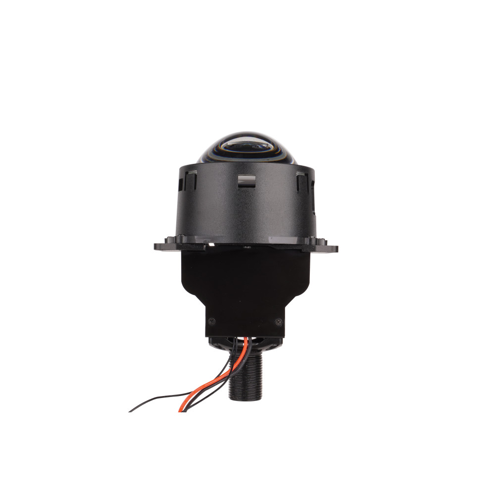 Світлодіодні BI-LED лінзи TORSSEN 3'' S34