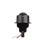 Світлодіодні BI-LED лінзи TORSSEN 3'' S34