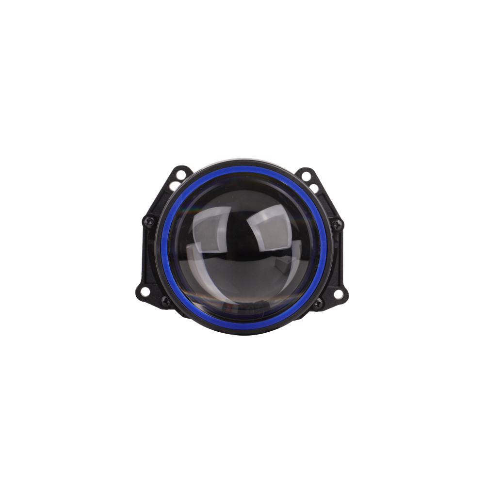 Світлодіодні BI-LED лінзи TORSSEN 3'' S34