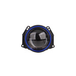 Світлодіодні BI-LED лінзи TORSSEN 3'' S34