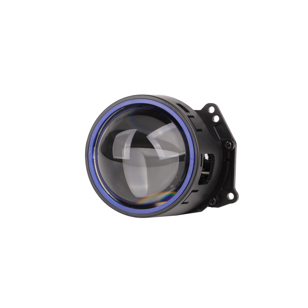 Світлодіодні BI-LED лінзи TORSSEN 3'' S34