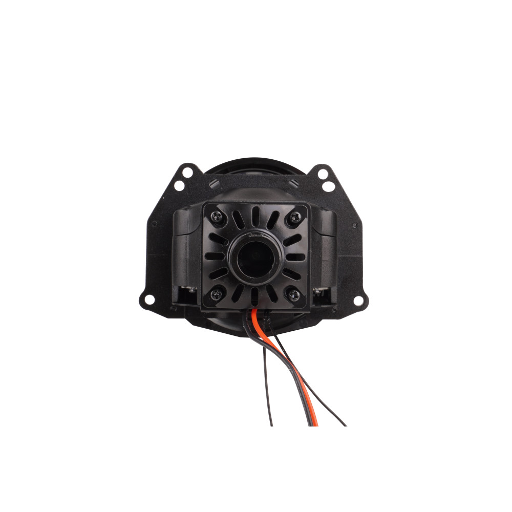 Світлодіодні BI-LED лінзи TORSSEN 3'' S34