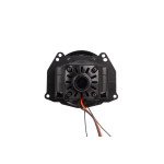 Світлодіодні BI-LED лінзи TORSSEN 3'' S34