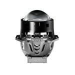 Светодиодные BI-LED линзы TORSSEN 3'' S35