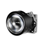 Светодиодные BI-LED линзы TORSSEN 3'' S35