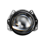 Светодиодные BI-LED линзы TORSSEN 3'' S35
