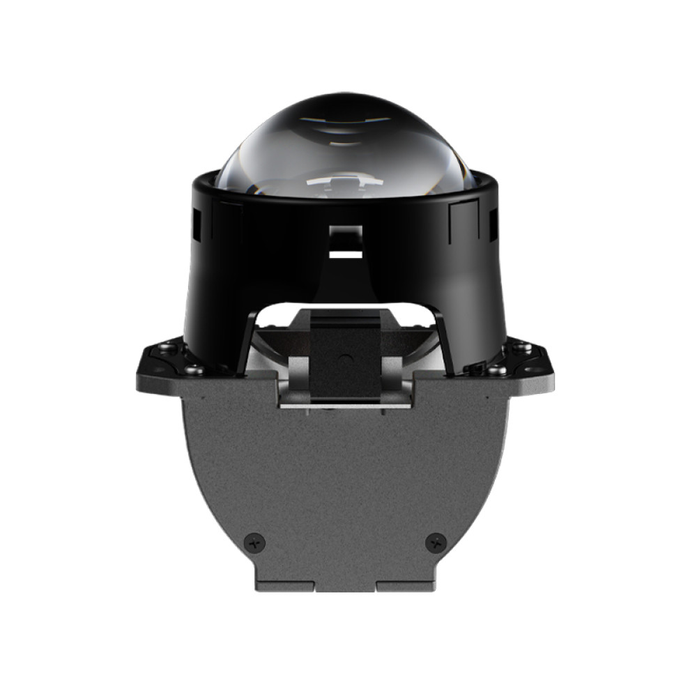 Светодиодные BI-LED линзы TORSSEN 3'' S35