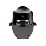 Светодиодные BI-LED линзы TORSSEN 3'' S35