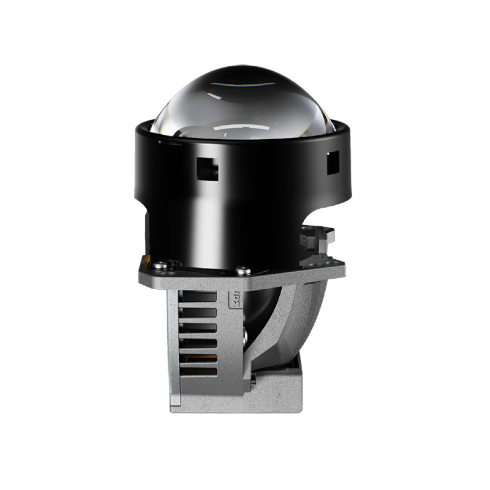 Светодиодные BI-LED линзы TORSSEN 3'' S35