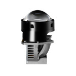 Светодиодные BI-LED линзы TORSSEN 3'' S35