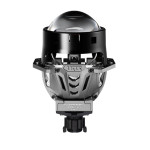 Светодиодные BI-LED линзы TORSSEN 3'' S35