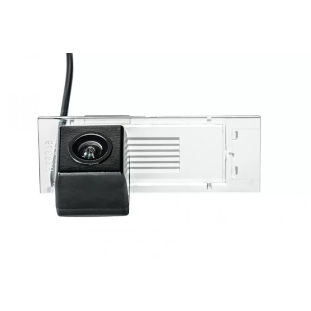 Штатна камера заднього виду TORSSEN HC379-MC720HD