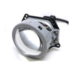 Светодиодные BI-LED линзы TORSSEN Ultra Adaptive