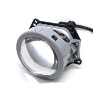 Светодиодные BI-LED линзы TORSSEN Ultra Adaptive