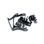 Противотуманные BI-LED линзы TORSSEN BI LED FOG T 3