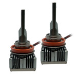Светодиодные лампы TORSSEN PRO 65W CAN BUS H11 6000K