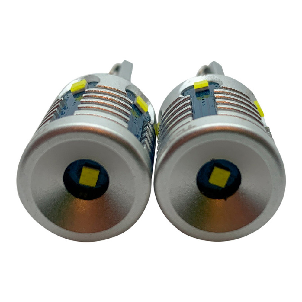 Светодиодные лампы TORSSEN T15 Canbus w16w (Комплект 2шт)