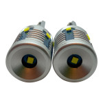 Светодиодные лампы TORSSEN T15 Canbus w16w (Комплект 2шт)