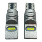 Светодиодные лампы TORSSEN T10 Canbus w5w 10W (Комплект 2шт)