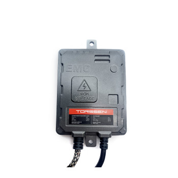 Блок розжига TORSSEN Premium AC  55W KET-AMP (202000163)