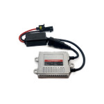 Блок розпалювання TORSSEN Ultra Red AC 35W KET-AMP (202000164)