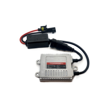 Блок розжига TORSSEN Ultra Red AC 35W KET-AMP (202000164)