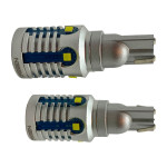 Светодиодные лампы TORSSEN T15 Canbus w16w (Комплект 2шт)