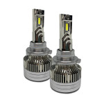 Светодиодные лампы TORSSEN EXPERT HB4 5900K (20200006)