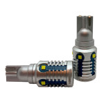 Светодиодные лампы TORSSEN T15 Canbus w16w (Комплект 2шт)