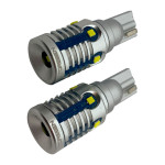 Светодиодные лампы TORSSEN T15 Canbus w16w (Комплект 2шт)