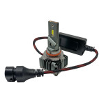 Светодиодные лампы TORSSEN PRO 65W CAN BUS HIR2/9012 Bi 6000K