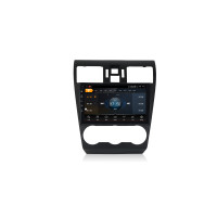 Штатная магнитола Torssen Subaru Forester 2013-2019,Impreza/WRX 2013-2016  F9232 4G