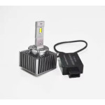 Светодиодные лампы TORSSEN PREMIUM Pro D3S/D8S 40W