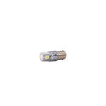 Світлодіодні лампи TORSSEN Pro PY21W (1156) Yellow 5W (Комплект 2шт)