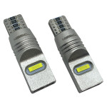 Светодиодные лампы TORSSEN T10 Canbus w5w 10W (Комплект 2шт)