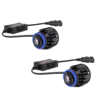Лазерный прожектор TORSSEN LED Laser HB4