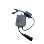 Блок розпалювання TORSSEN Premium AC 55W KET-AMP (202000163)