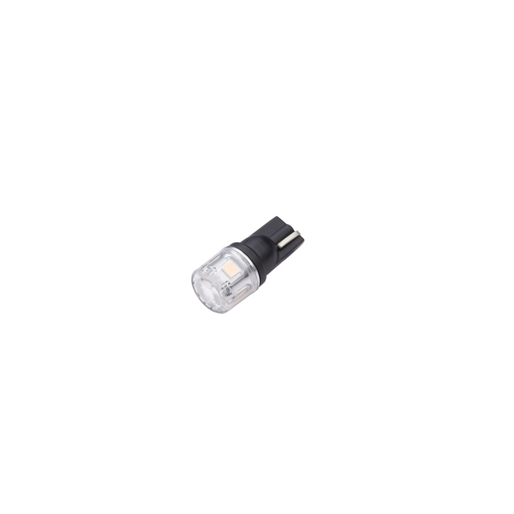 Светодиодные лампы TORSSEN Pro T10 w5w white 3W (Комплект 2шт)