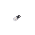 Светодиодные лампы TORSSEN Pro T10 w5w white 3W (Комплект 2шт)