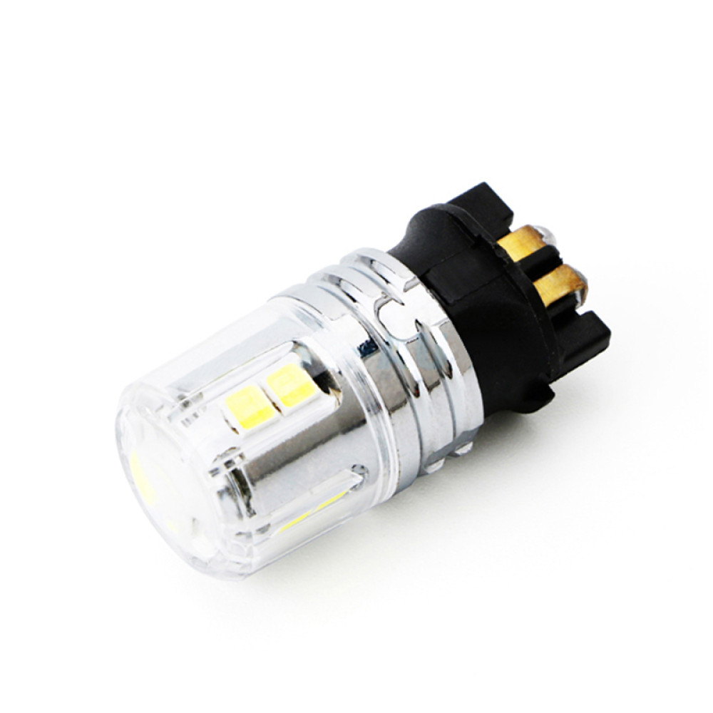 Светодиодные лампы TORSSEN Pro PW24W white 5W (Комплект 2шт)