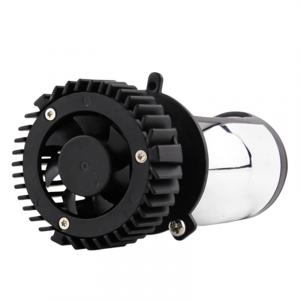 Светодиодные BI-LED линзы TORSSEN H4 mini